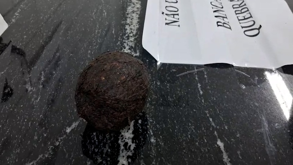 Imagem Últimas Notícias