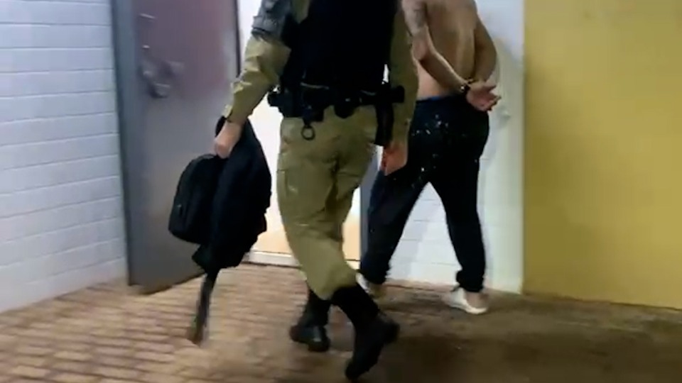 Imagem Últimas Notícias