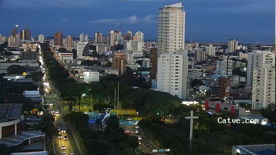Imagem Últimas Notícias