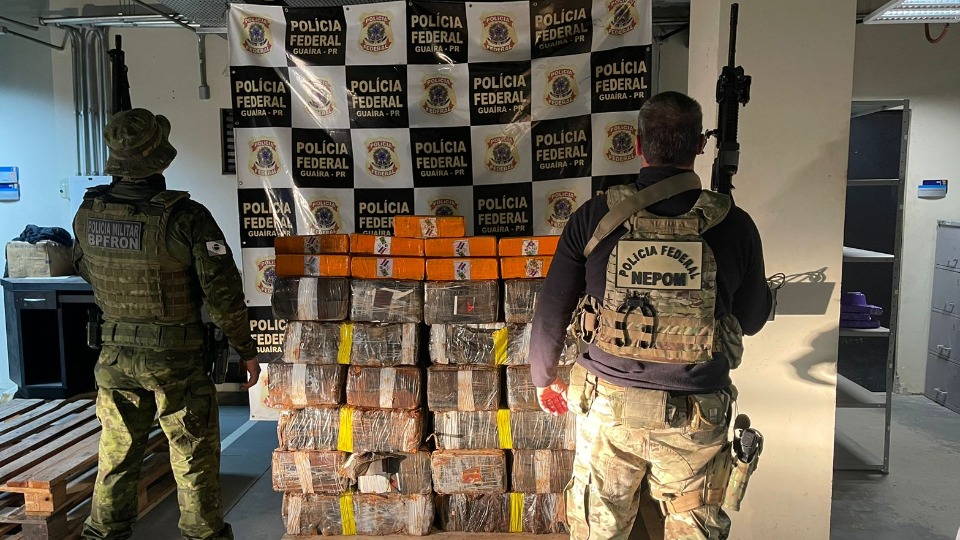 Imagem Últimas Notícias