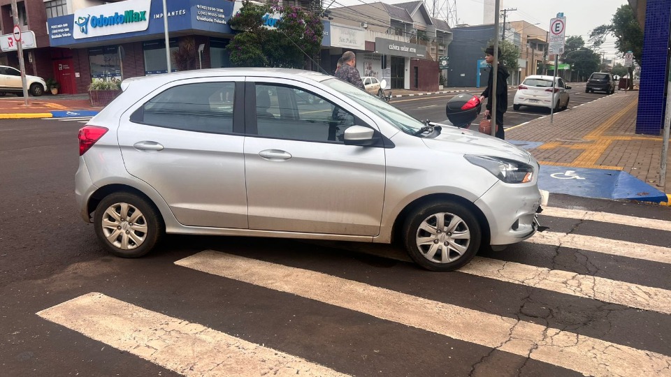 Imagem Últimas Notícias