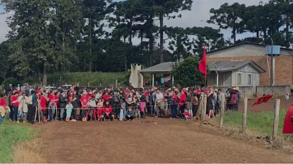 Imagem Últimas Notícias
