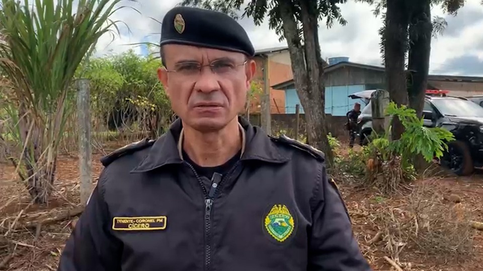 Notícia Relacionada