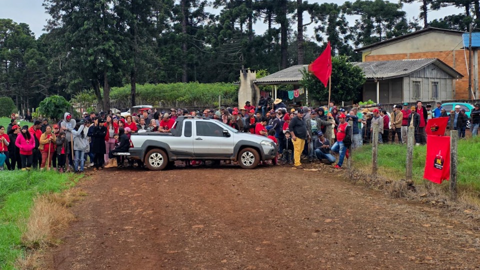Imagem Últimas Notícias