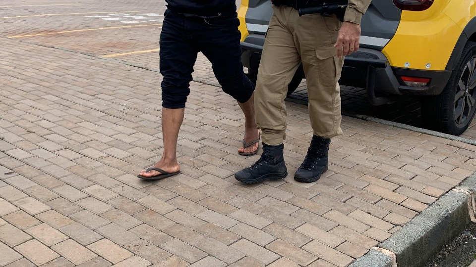 Imagem Últimas Notícias