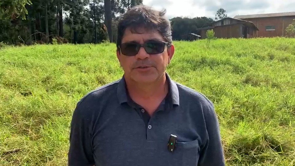 Imagem Últimas Notícias
