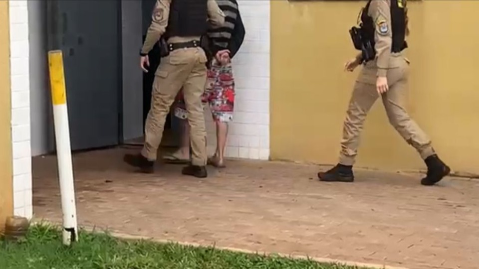 Imagem Últimas Notícias