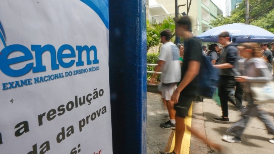 Imagem Últimas Notícias
