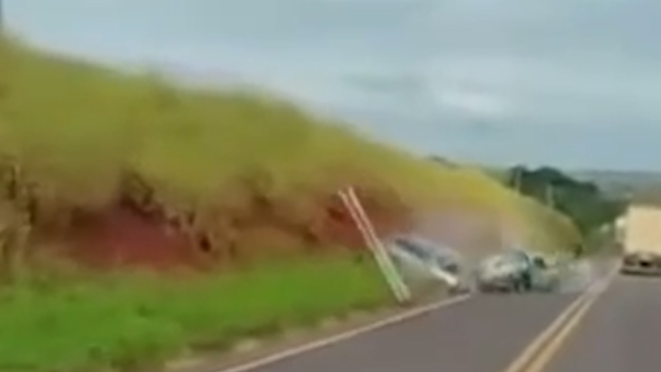 Imagem Últimas Notícias