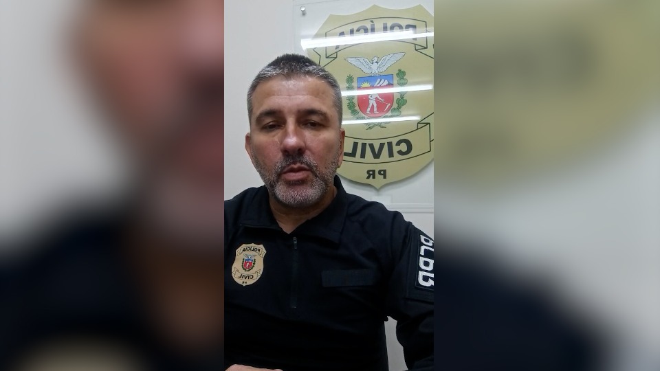Imagem Últimas Notícias