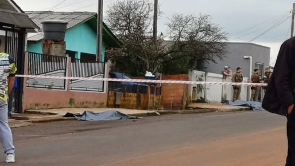 Imagem Últimas Notícias