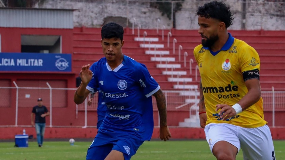 Imagem Últimas Notícias
