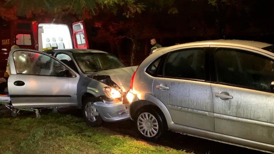Imagem Últimas Notícias