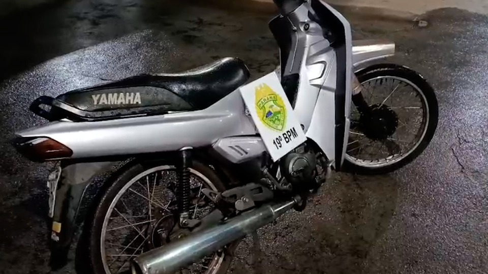 Imagem Últimas Notícias