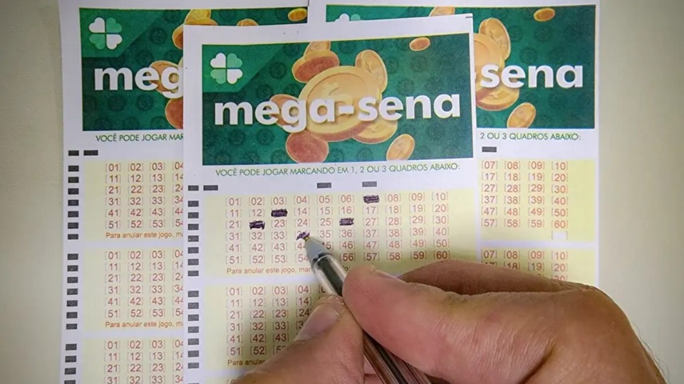 Imagem Últimas Notícias