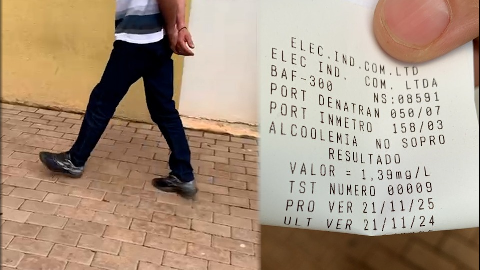 Imagem Últimas Notícias