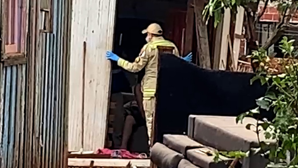 Imagem Últimas Notícias