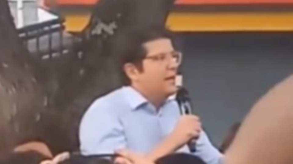 Imagem Últimas Notícias