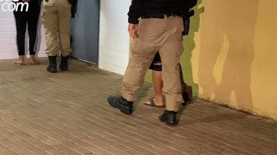 Imagem Últimas Notícias