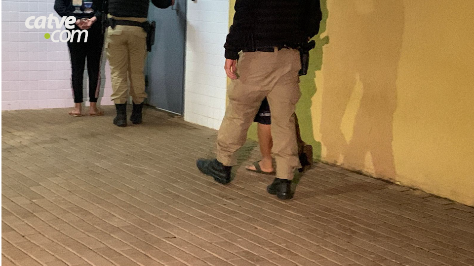 Imagem Últimas Notícias