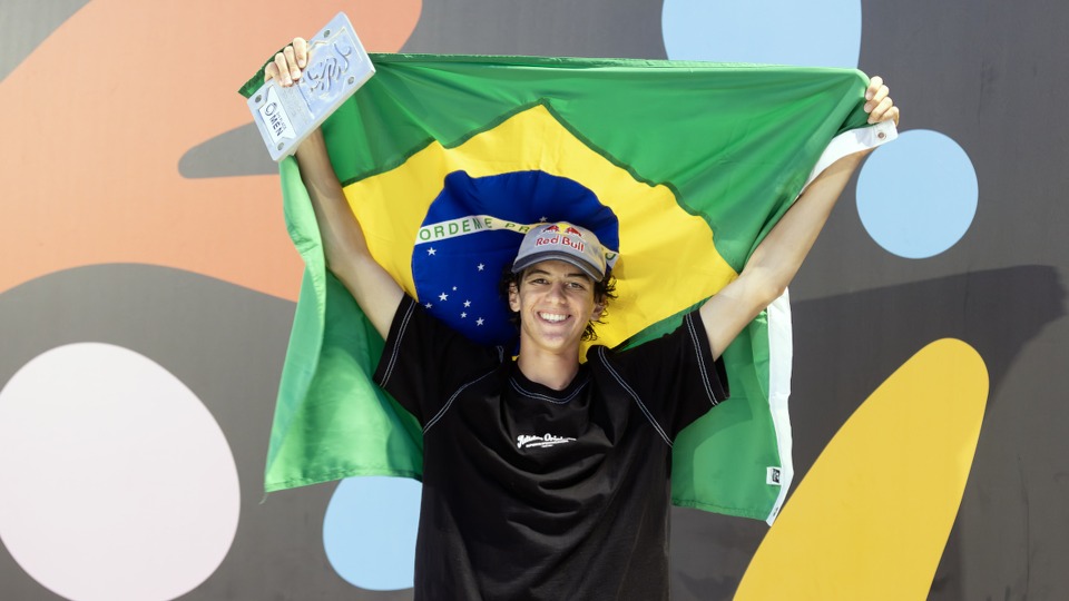 Imagem Últimas Notícias