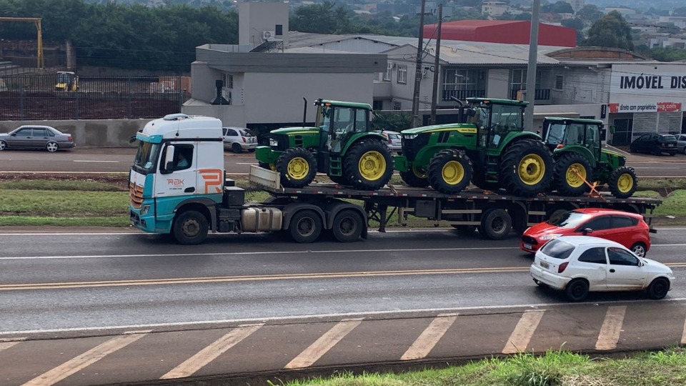 Imagem Últimas Notícias
