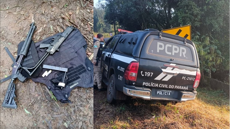 Imagem Últimas Notícias