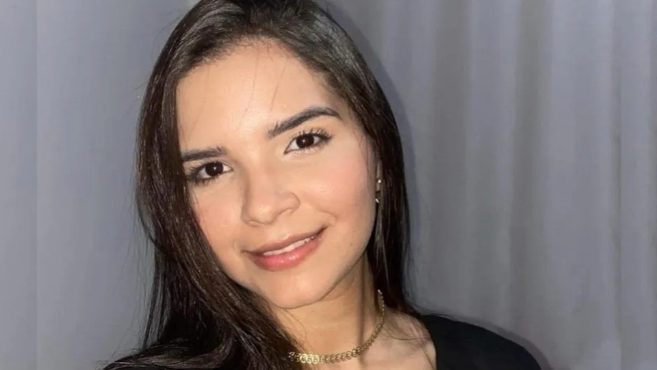 Notícia Relacionada