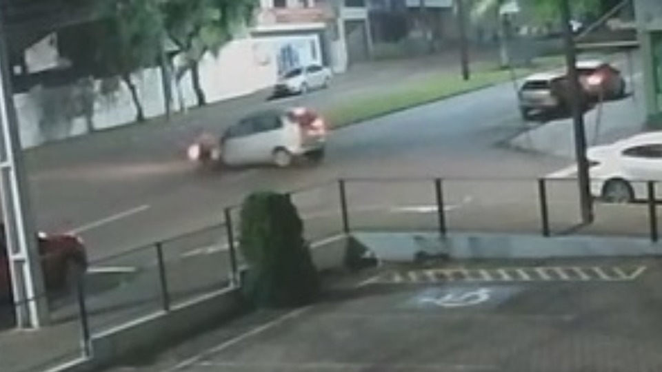 Imagem Últimas Notícias