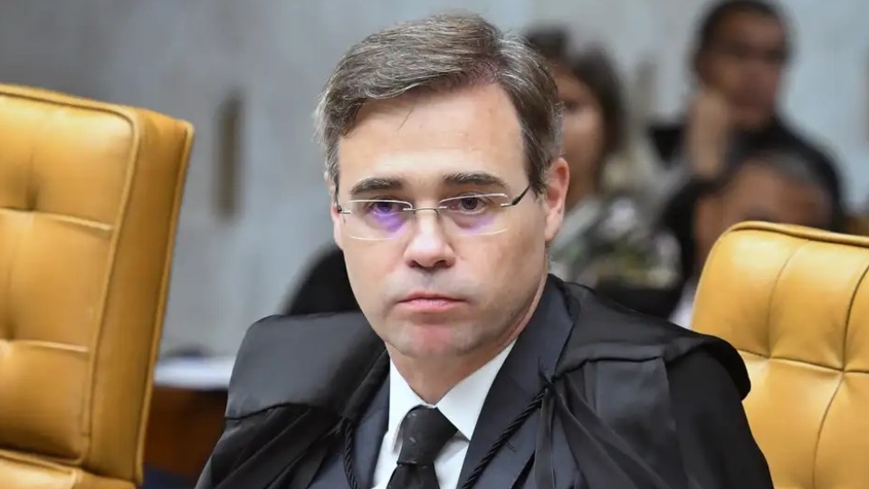 Imagem Últimas Notícias