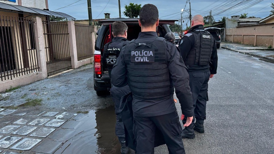 Notícia Relacionada