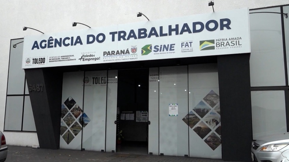 Imagem Últimas Notícias