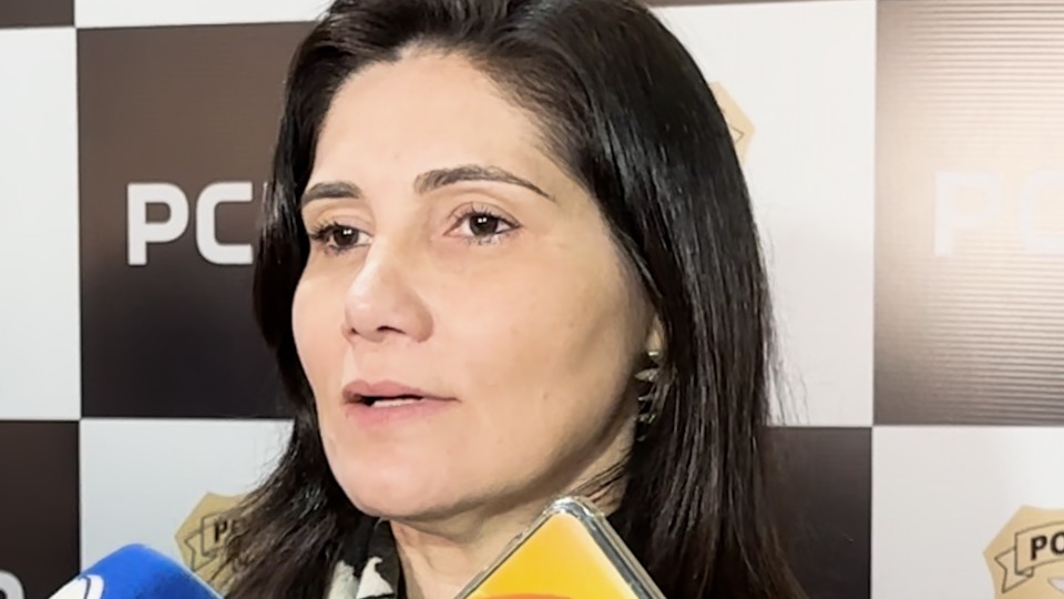 Notícia Relacionada