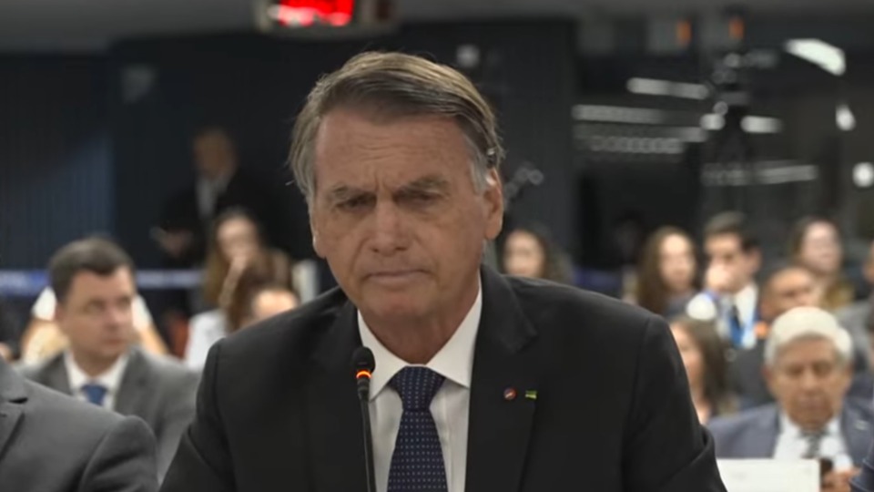 Imagem Últimas Notícias