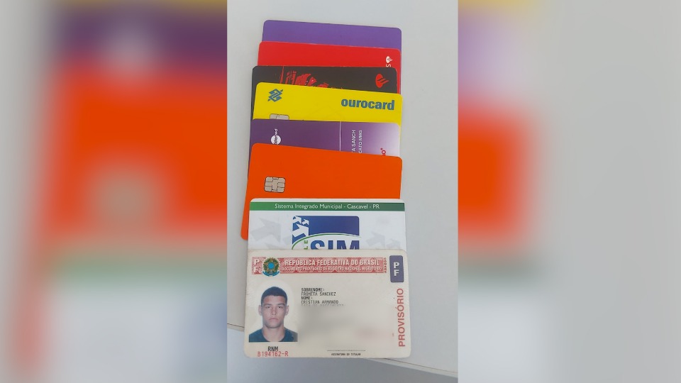Imagem Últimas Notícias