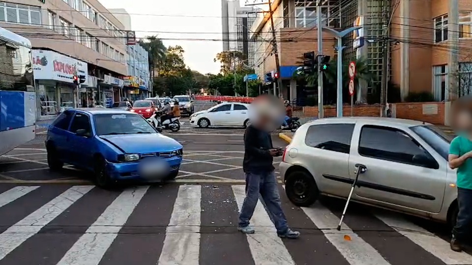 Imagem Últimas Notícias