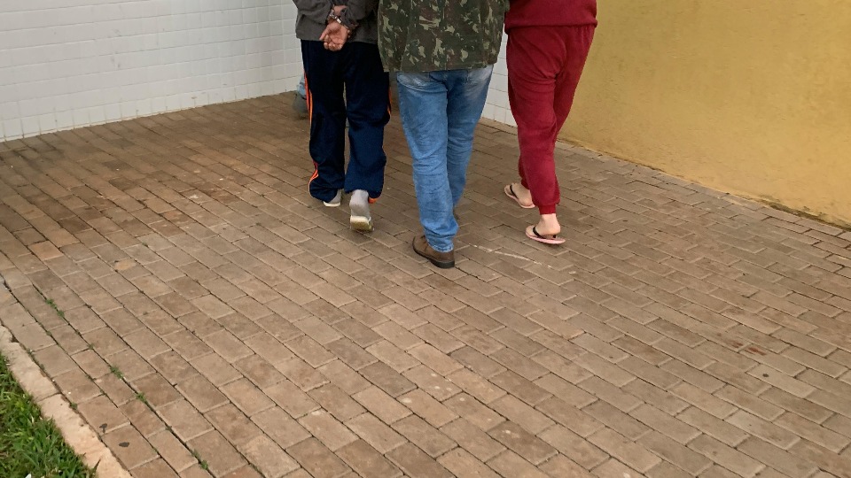 Imagem Últimas Notícias