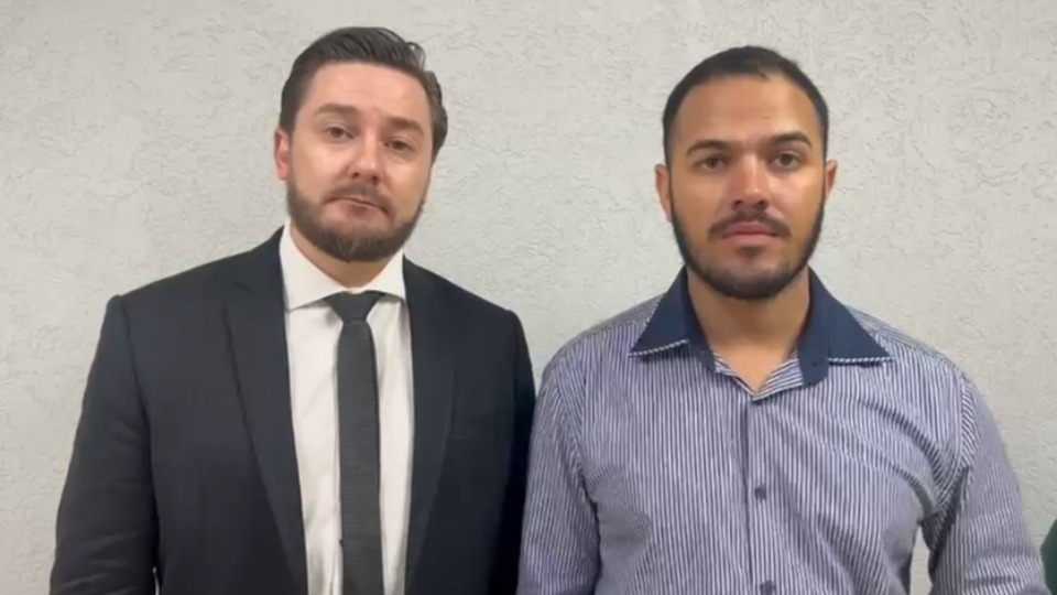 Imagem Últimas Notícias