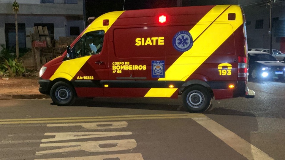 Imagem Últimas Notícias