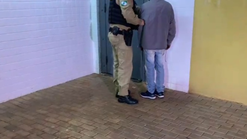 Imagem Últimas Notícias