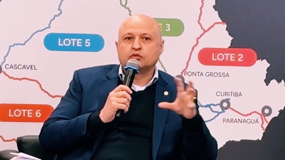 Imagem Últimas Notícias