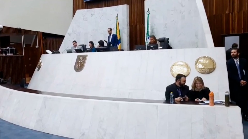 Imagem Últimas Notícias