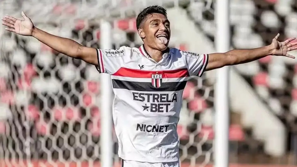 Imagem Últimas Notícias
