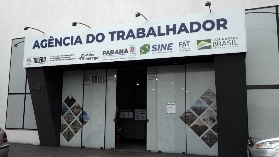 Imagem Últimas Notícias