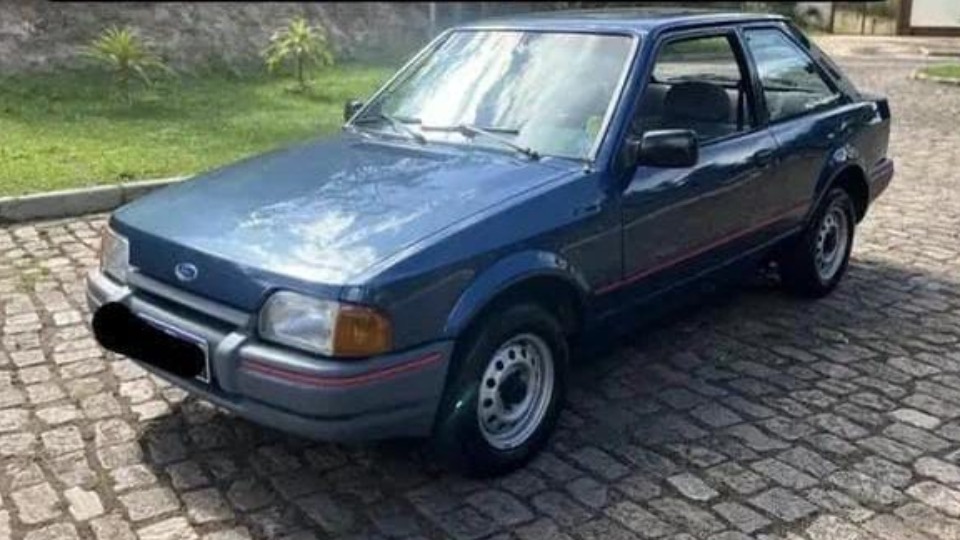 Imagem Últimas Notícias