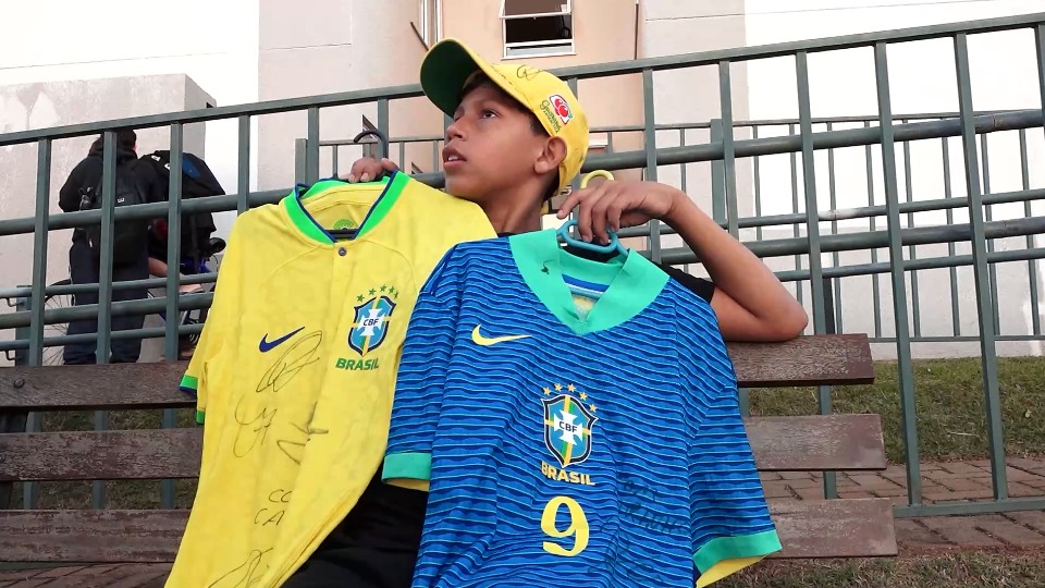 Imagem Últimas Notícias