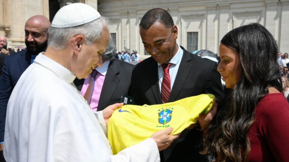 Imagem Últimas Notícias