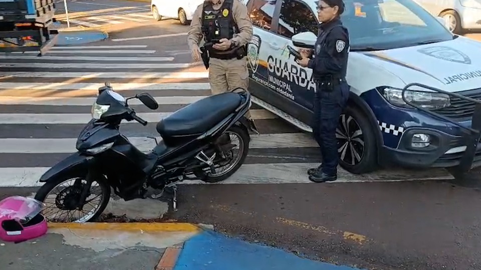 Imagem Últimas Notícias