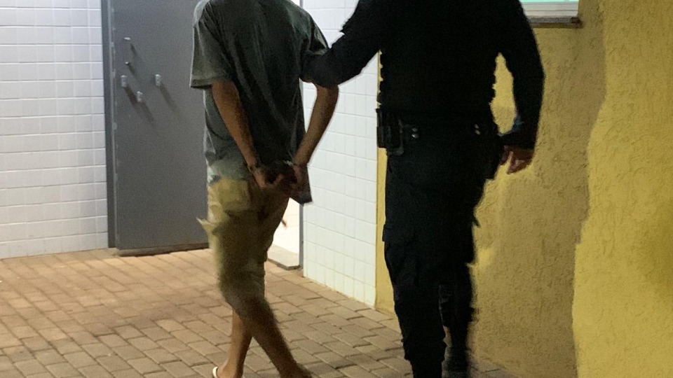 Imagem Últimas Notícias