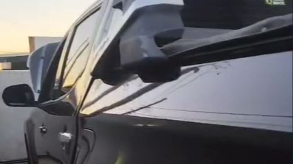 Imagem Últimas Notícias